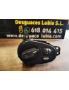 MANDO LUCES 98AG13A024BF
