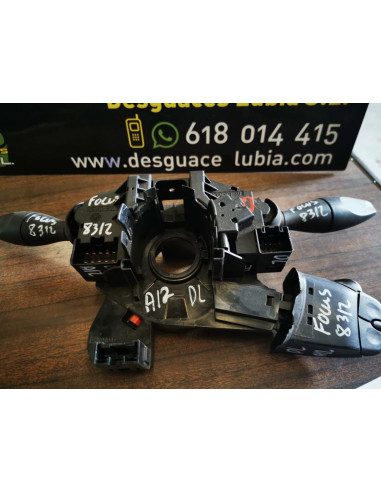 MANDO MULTIFUNCIÓN 2M5T13N064AB