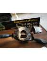 MANDO MULTIFUNCIÓN 2M5T13N064AB