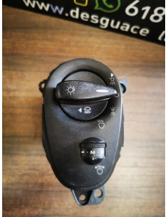 Mando luces FORD FOCUS II (DA) 1.6 Duratec 16V (100 cv) - Ref. 2019227