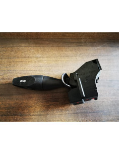 Mando intermitentes FORD FOCUS II (DA) 1.6 Duratec 16V (100 cv) - Ref. 2019225