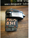 MANDO LUCES 98AG13A24AH
