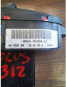 MANDO LUCES 98AG13A24AH
