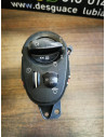 MANDO LUCES 98AG13A24AH