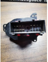 MANDO LUCES 98AG13A024CG