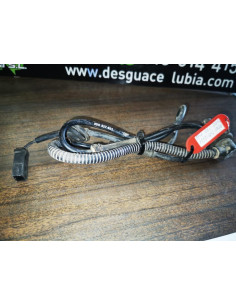 Sensor AUDI A4 (B5) 1.8 20V (125 cv) - Ref. 2013723