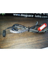 Sensor AUDI A4 (B5) 1.8 20V (125 cv) - Ref. 2013723