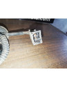Sensor AUDI A4 (B5) 1.8 20V (125 cv) - Ref. 2013723