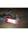Sensor AUDI A4 (B5) 1.8 20V (125 cv) - Ref. 2013723