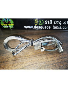 Sensor AUDI A4 (B5) 1.6i (101 cv) - Ref. 2013716 2