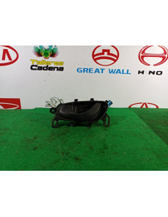 Maneta interior trasera izquierda NISSAN QASHQAI II 1.6 DCI ALL MODE 4X4-i (130 CV) - Ref. 2334392