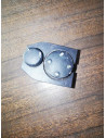 Interruptor AUDI A4 (B5) 1.6i (101 cv) - Ref. 2013632
