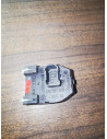 Interruptor AUDI A4 (B5) 1.6i (101 cv) - Ref. 2013632