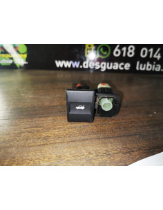 Interruptor AUDI A4 (B5) 1.6i (101 cv) - Ref. 2013620