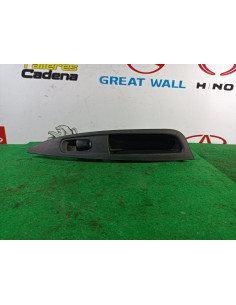 Mando elevalunas trasero izquierdo NISSAN QASHQAI II 1.6 DCI ALL MODE 4X4-i (130 CV) - Ref. 2334390