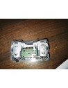 PILOTO INTERIOR 4B9947123SJ0