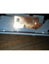 PILOTO INTERIOR 4B9947123SJ0