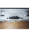 PILOTO INTERIOR 4B9947123SJ0