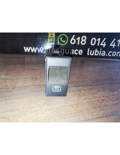 Interruptor AUDI A4 (B5) 1.6i (101 cv) - Ref. 2013186