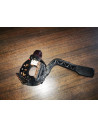 MANDO INTERMITENTES DOTSAEQC88S97