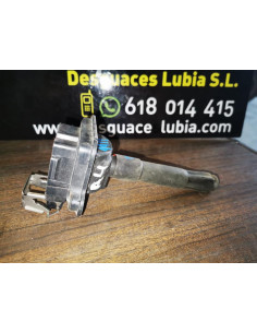 BOBINA 58905105 2