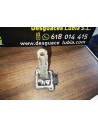 BOBINA 58905105