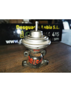 Válvula EGR AUDI A4 (B5) 1.6i (101 cv) - Ref. 2012226 2