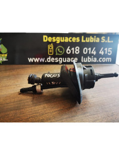 BOMBA EMBRAGUE 3M517A543AE