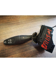 MANDO LIMPIA 98AG17A553CC