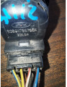INTERRUPTOR 93BG17B676BA · 2011558