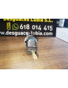 INTERRUPTOR 93BG17B676BA · 2011558