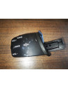MANDO MULTIFUNCIÓN 758709 · 2011549