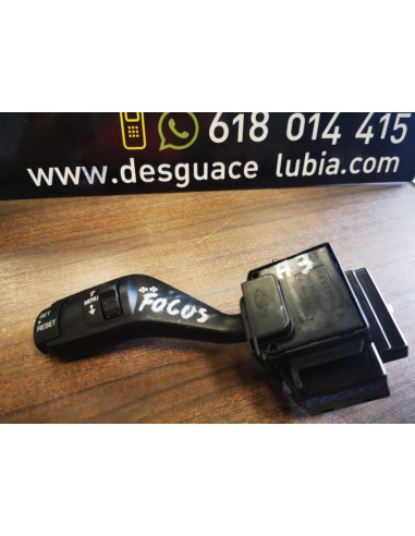 MANDO INTERMITENTES 17D940D