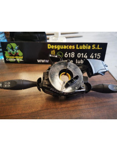 Mando multifunción FORD FOCUS II (DA) 1.6 Duratec 16V (100 cv) - Ref. 2011544