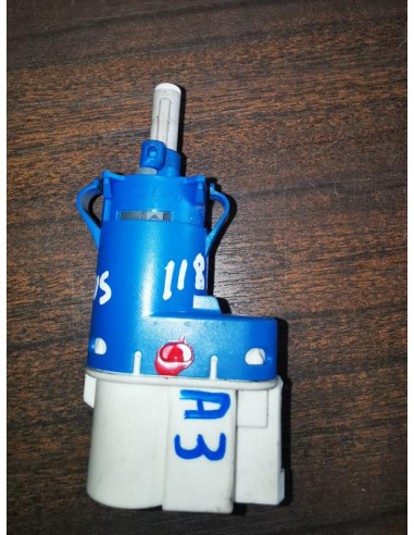 Interruptor FORD FOCUS II (DA) 1.6 Duratec 16V (100 cv) - Ref. 2010263