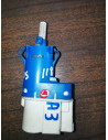 Interruptor FORD FOCUS II (DA) 1.6 Duratec 16V (100 cv) - Ref. 2010263