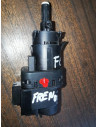 INTERRUPTOR 3M5T13480AB