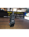 INTERRUPTOR 3M5T13480AB
