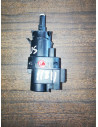INTERRUPTOR 3M5T13480AB