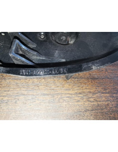 MANETA EXTERIOR TRASERA IZQUIERDA XS41A22601AK 2