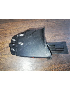 Mando multifunción FORD FOCUS II (DA) 1.6 Duratec 16V (100 cv) - Ref. 2010258