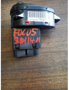 Mando luces FORD FOCUS II (DA) 1.6 Duratec 16V (100 cv) - Ref. 2010254 2
