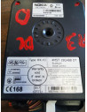 MÓDULO ELECTRÓNICO 4M5T19G488DT