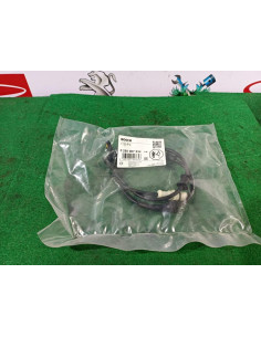 Sensor RENAULT KANGOO I (KC/FC) 1.2 16V (75 cv) - Ref. 2334133