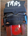 INTERRUPTOR 26488 · 2009664