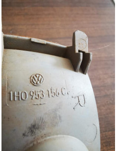 Piloto delantero derecho VOLKSWAGEN GOLF III (1H) 1.6i (75 cv) - Ref. 2009493