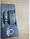 MANDO MULTIFUNCIÓN 96366692XT