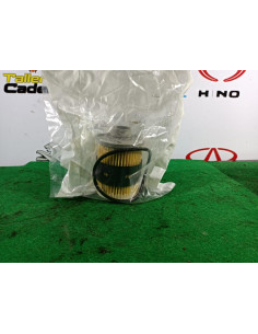 Filtro combustible KIA AVELLA 1.3 i 16V (76 cv) - Ref. 2333963