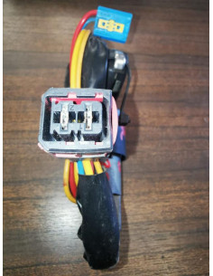 CONMUTADOR DE ARRANQUE 9641551180 · 2009370 2