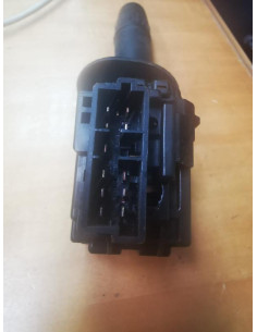 MANDO LIMPIA 96247561ZL · 2008222 2